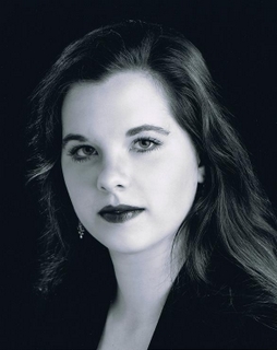 Claire DiVizio